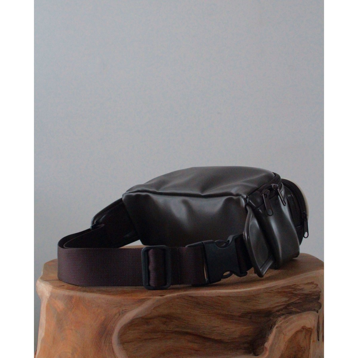 pantomu plan/vintaボディバッグ bag - vinta | pantomu plan