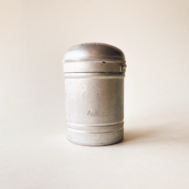 塩胡椒入れ Amazon｜塩コショウ 容器 304ステンレス 調味料 容器 塩入れ 穴付き