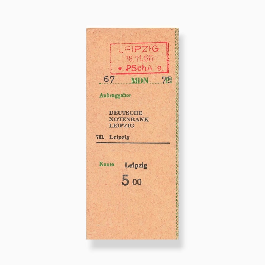 69d35bcbf7672eb44177dd17