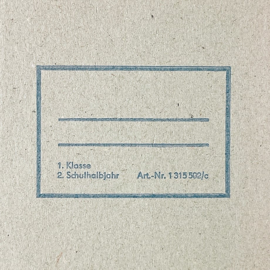 68d349d5b5941fcc6bec2e86