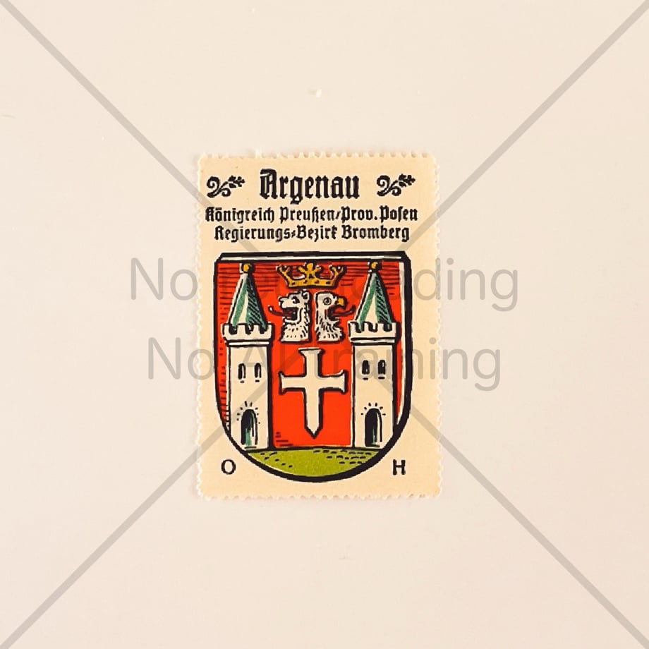 697c394ebe9f7e7e8f04e60f