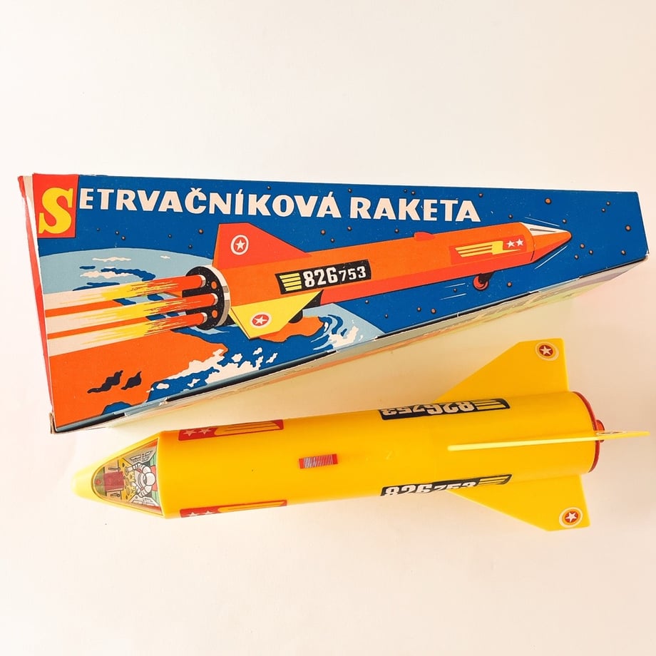 6813180c720e9800482f42a7