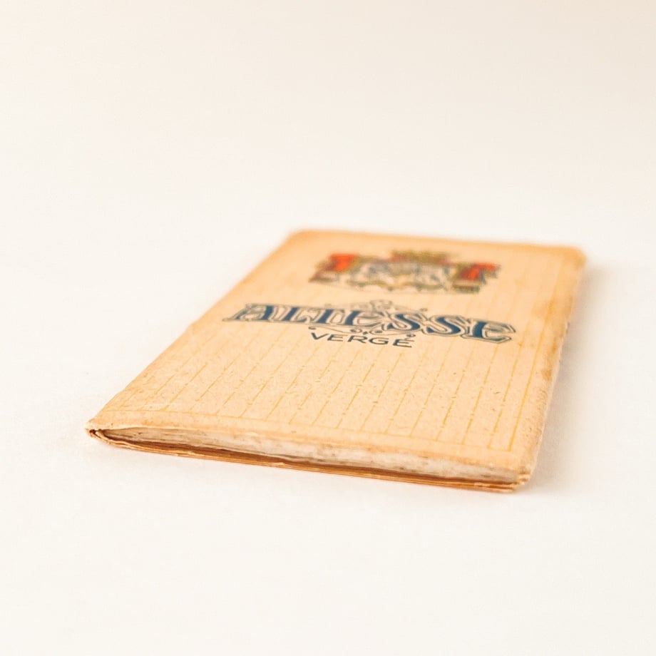 63e8a3d2d19123102f3ceec5