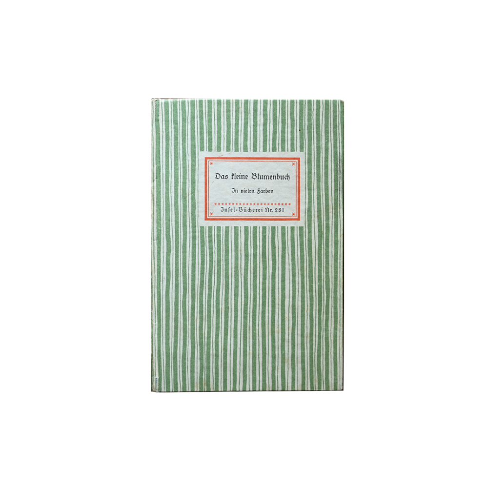 洋書 イギリスアンティークThe Nature Notesクリスマス宿木