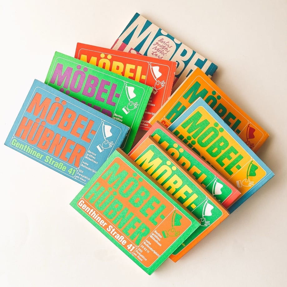 6976e1faf7672e76052af58e
