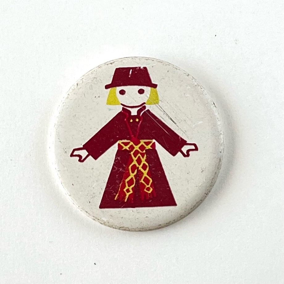 68f9a005e02e4337e69e3d16