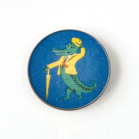 CATEGORY チェブラーシカ | こぐま舎