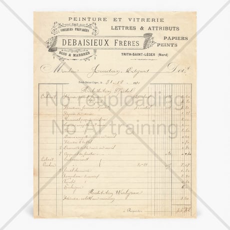 CATEGORY 紙もの | こぐま舎