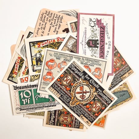 CATEGORY チケット類 | こぐま舎