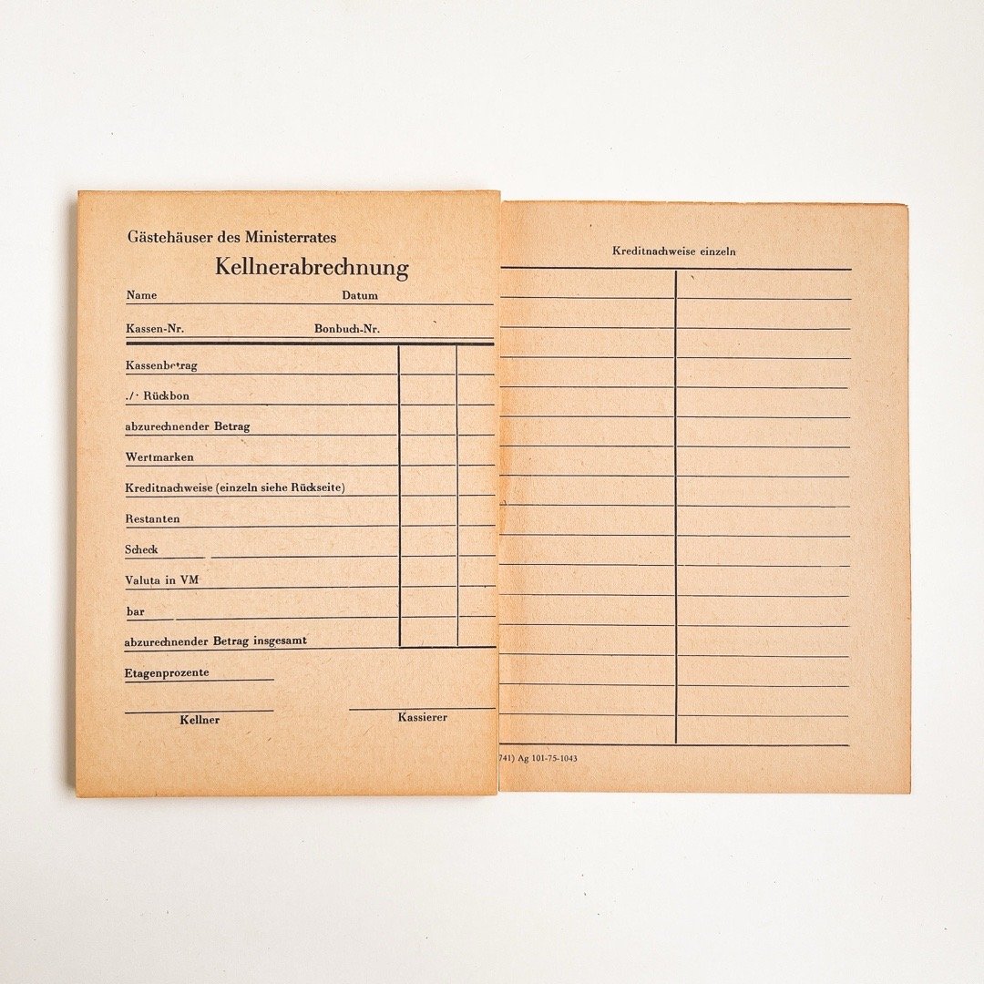 【貴重】ドイツ帝国時代 帳簿 1910年〜1921年 手書き アンティーク 貴重】ドイツ帝国時代 帳簿 1910年〜1921年 手書き アンティーク 貴重