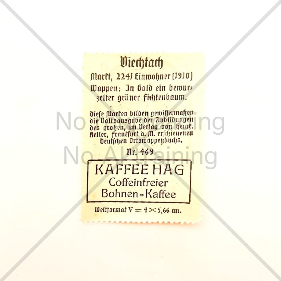 699c54440961240571cde802