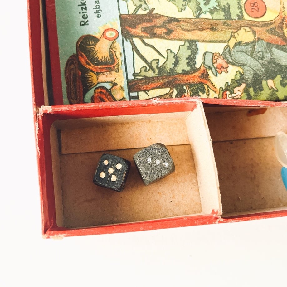 647ac0a1a39907002ed5ebee