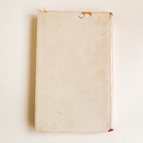 チェコスロバキア　きのこ図鑑　Atlas Holubinek　1945年