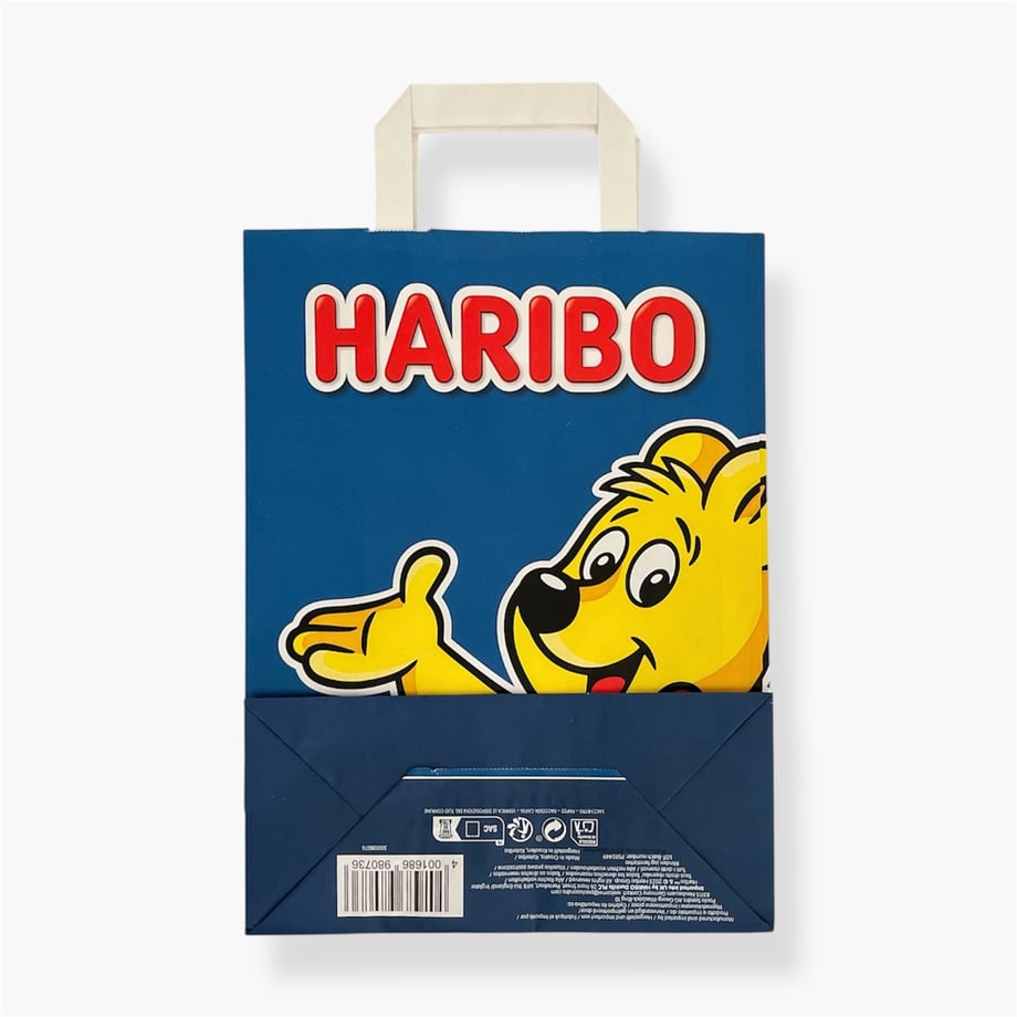 69c0e73e6c6821104ac70b52