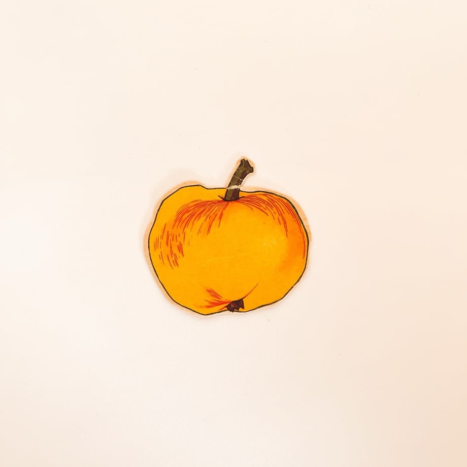 69c0d3c0b5941f952f100e66