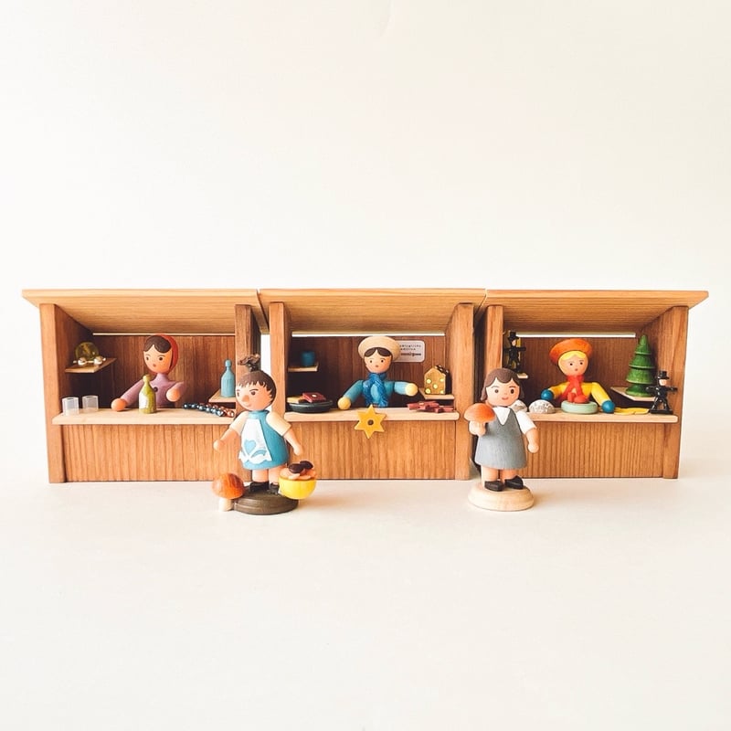 未使用品*ジャーマンファブリック*ドイツアンティークコットン*１２５x１９４㎝ マルニ60 フレームチェア・ウォルナット・1シーター