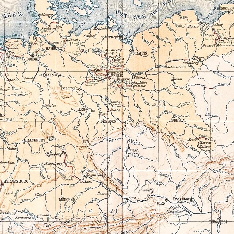 694a99ff2ead3764ea011742