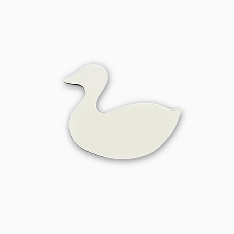 東ドイツ　プラスチック　教材　数を数える　モチーフ