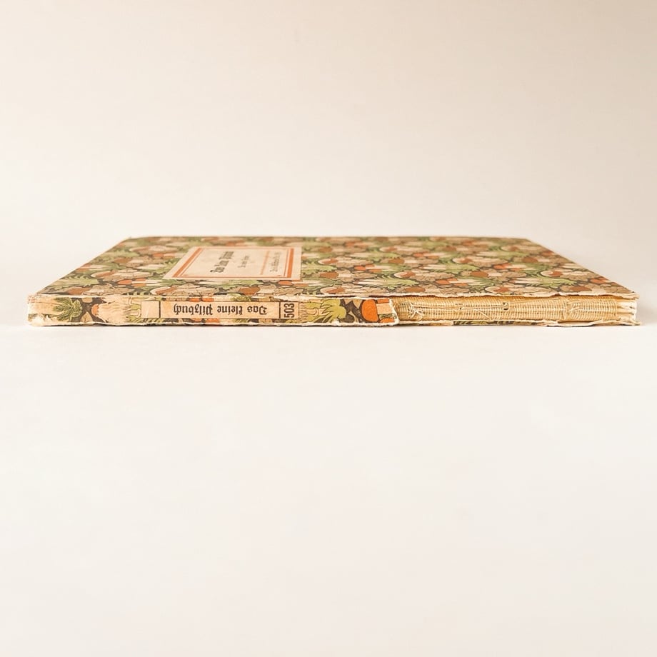 69157fde8ab3cb456b95debe
