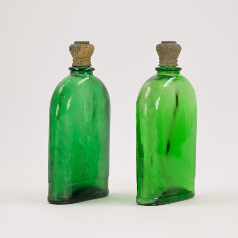 69e1dadf1455550043926ecb