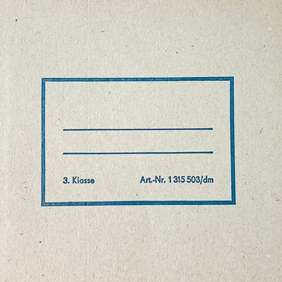 644ad2be1308d500363da93a