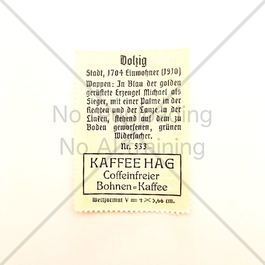 699c4ff57dd1ee3de5782ec5