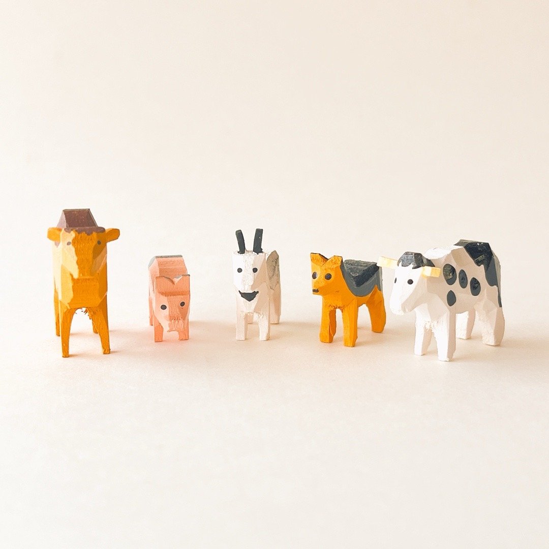 専用です！ドイツ　ザイフェン　赤ずきんちゃん　猟犬　木製 専用です！ドイツ ザイフェン 赤ずきんちゃん 猟犬 木製-通販情報