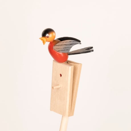 CATEGORY 鳥 | こぐま舎