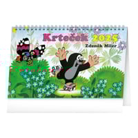 使用済み　切手アソート 使用済み海外切手 アソートセット | こぐま舎