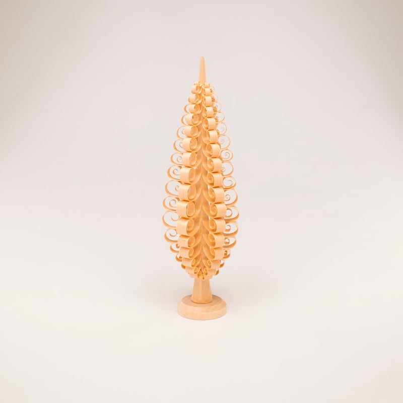 nemu2018です！ Reiner Flath ドイツ　木製　小学生 nemu2018です！ Reiner Flath ドイツ 木製 小学生 新品ベビー・キッズ