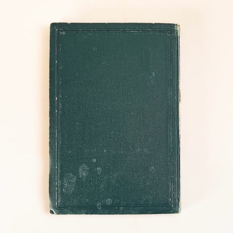 ドイツ　きのこ図鑑　Unsere essbaren Schwämme (1883)
