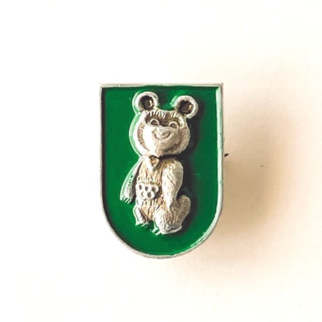 モスクワオリンピック | STORES