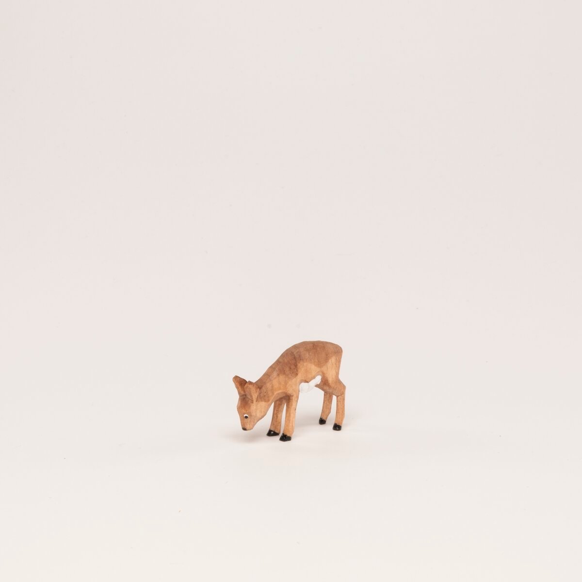 【専用】シリコン動物＆ピーカ人形 コボリサヤカの人気ぬいぐるみがラフォーレ原宿に、まるで童話の世界