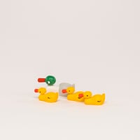 ドイツ ザイフェン 人形 木工所 木製 | こぐま舎