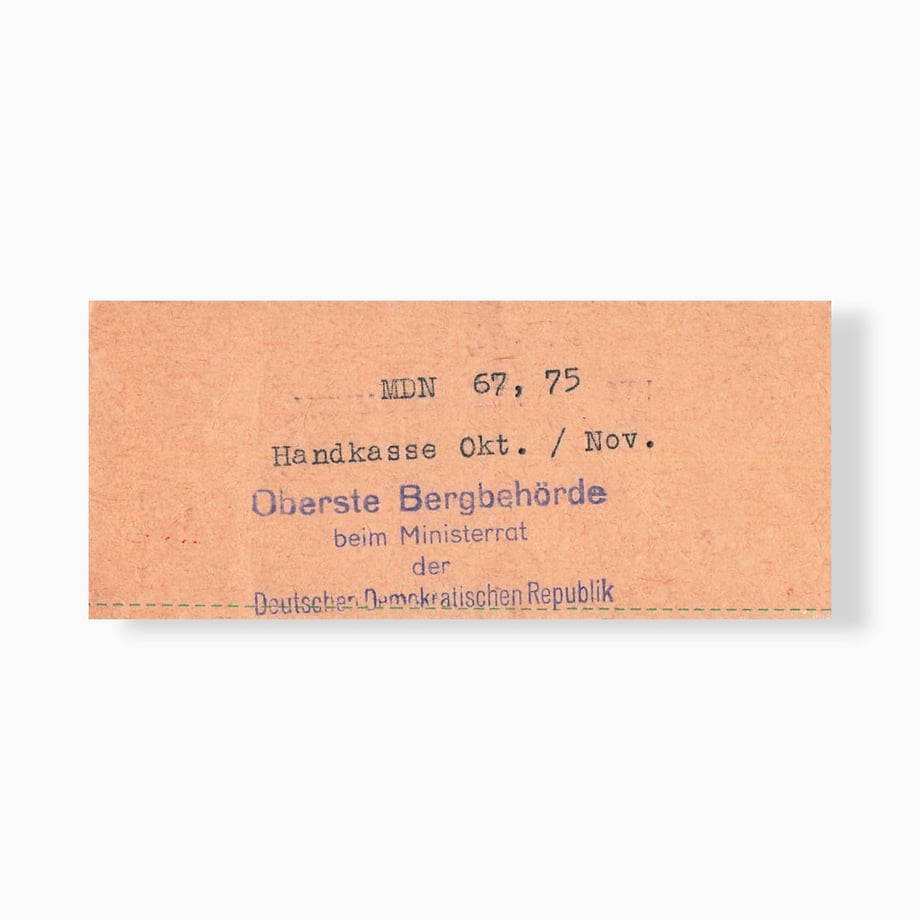 69d35bcbf7672eb44177dd17