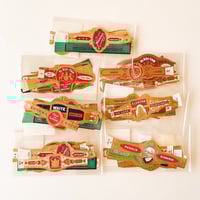 使用済み海外切手 アソートセット | こぐま舎