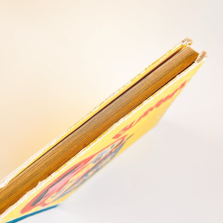 6497d2b25ab45e007d5cac38