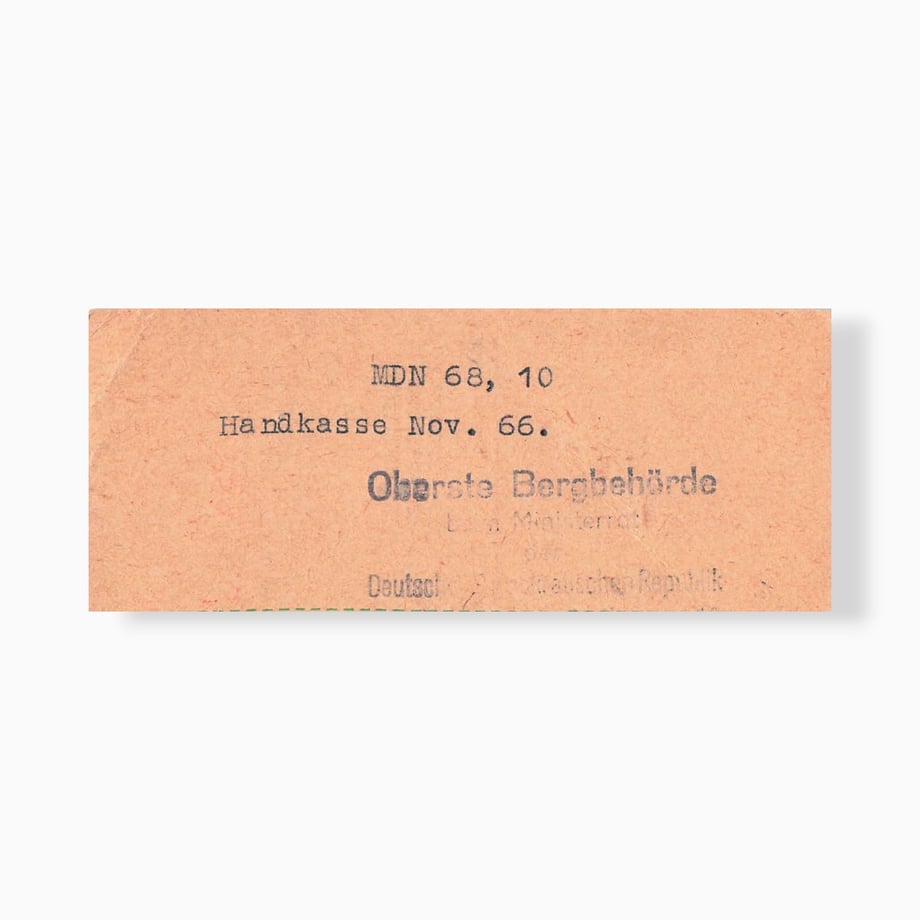 69d35bcbf7672eb44177dd17