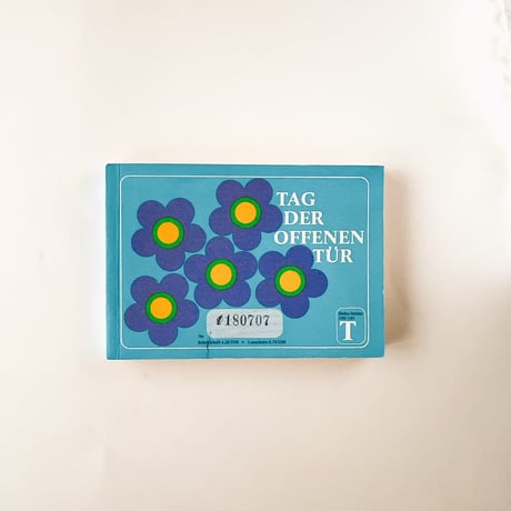 CATEGORY 古書・洋書 | こぐま舎