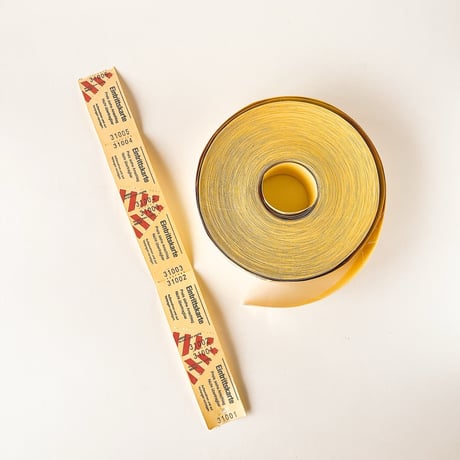 海外紙物 ドイツ エントランスチケット バラ売り 9種 900枚 大量 海外