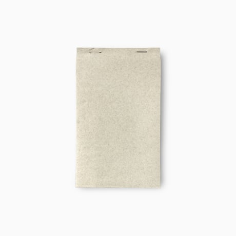 ドイツ　メモ帳　伝票　現行品　未使用 新品