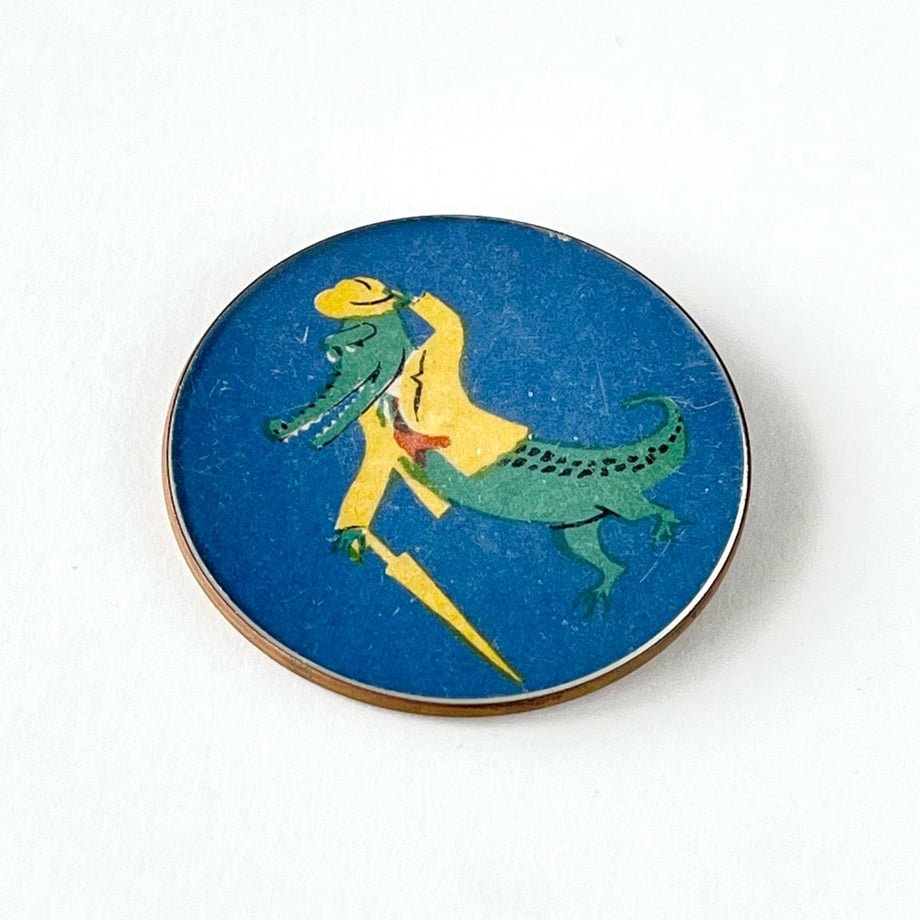 68fb0afafc29e8379460cad2