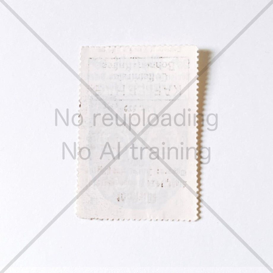 69a2e2d057ef72be2926a405