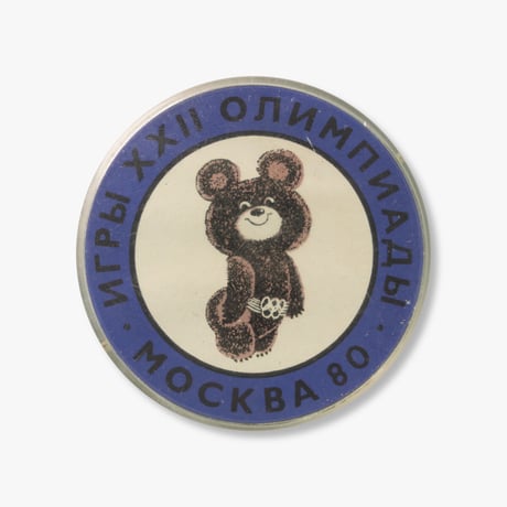 モスクワオリンピック | STORES モスクワオリンピック | STORES