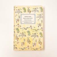 東ドイツ　インゼル文庫「Drei Märchen」No.690（3つの童話）1959年