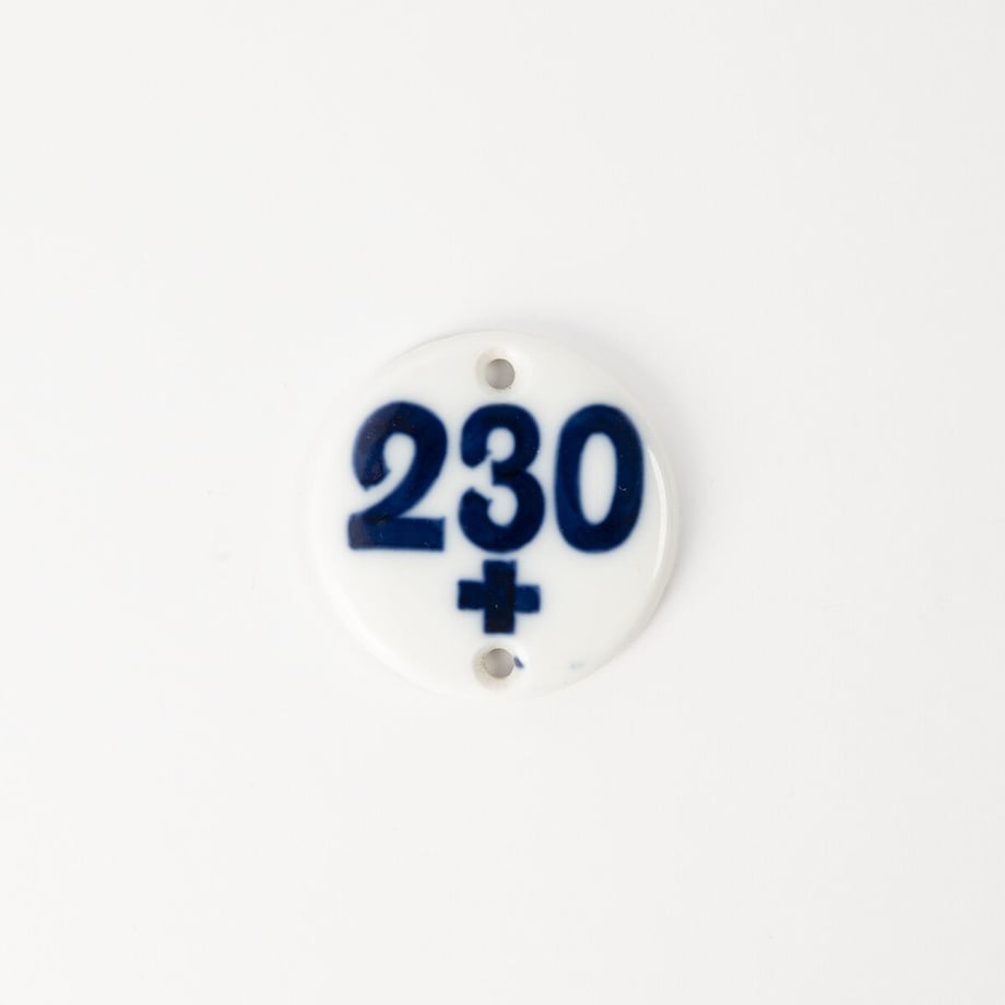 64d29d5929403900350e396f