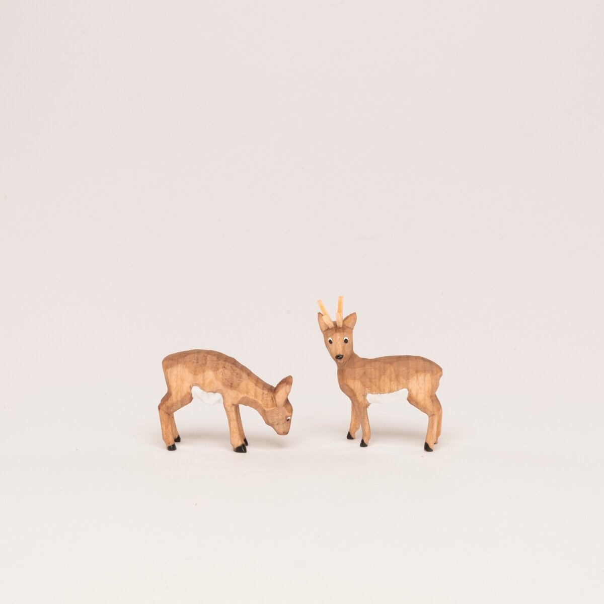 【専用】シリコン動物＆ピーカ人形 コボリサヤカの人気ぬいぐるみがラフォーレ原宿に、まるで童話の世界