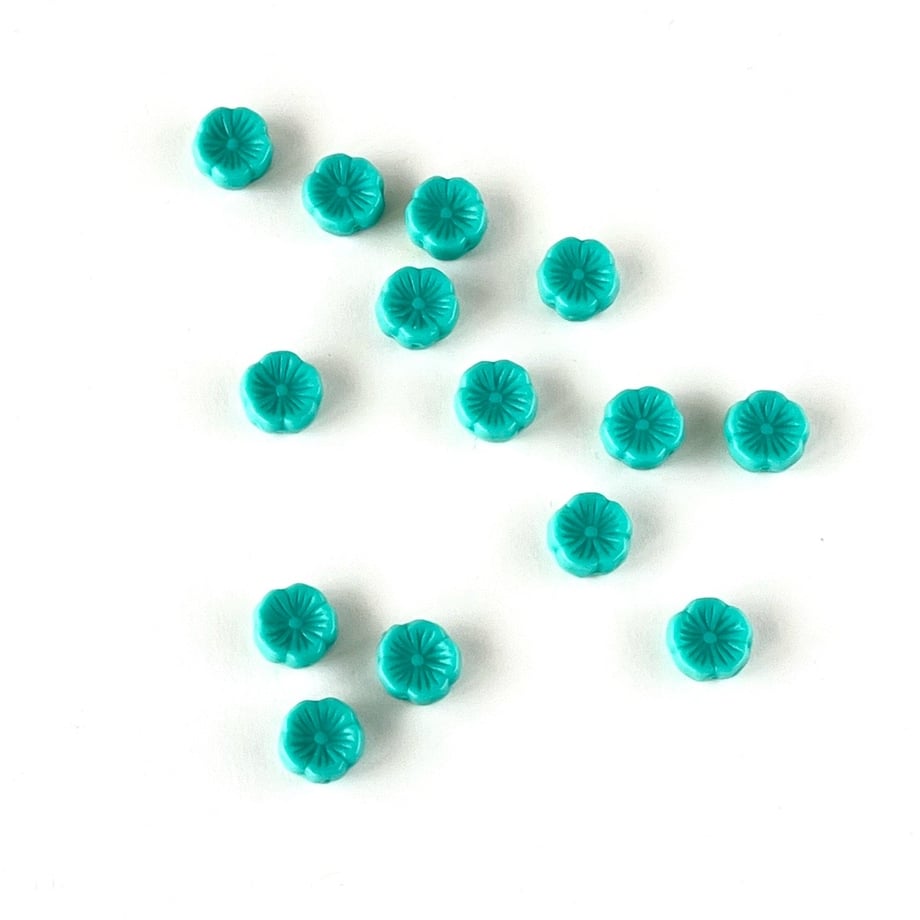 6503fa6f83d26a06b43509e4