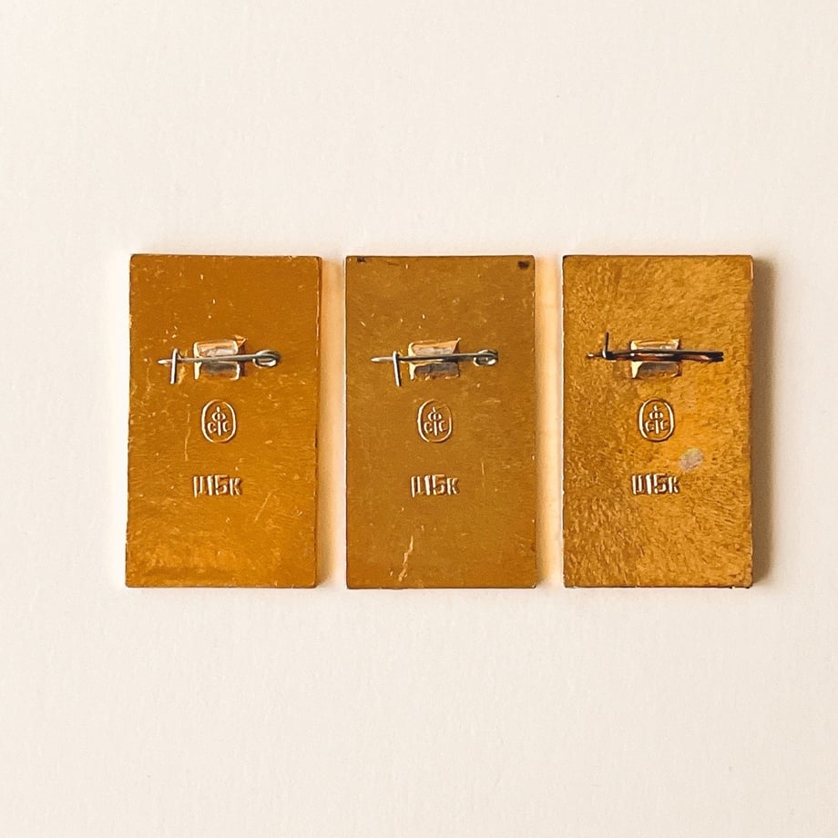 690aefe4e22e24151daab212