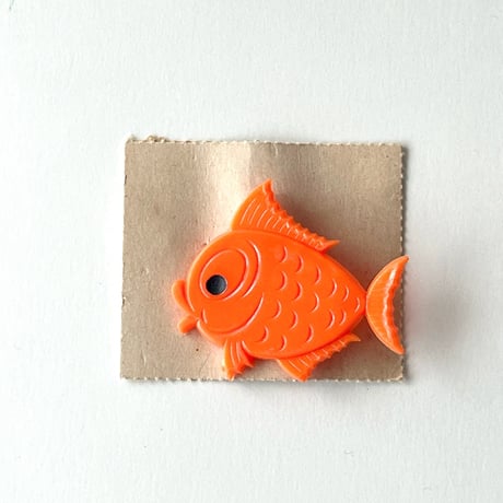 CATEGORY 缶バッジ・バッジ類 | こぐま舎